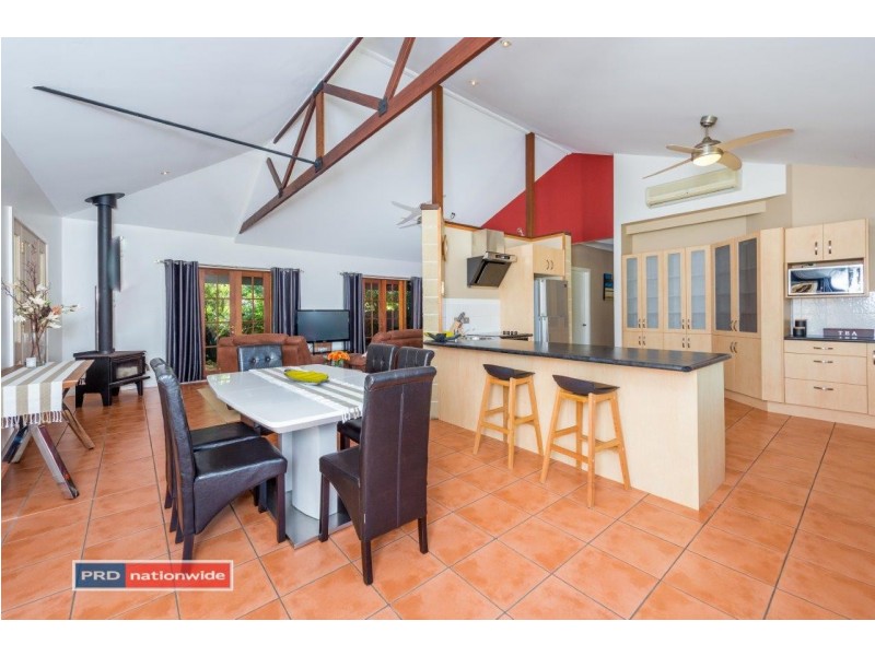 164a Salamander Way, Salamander Bay NSW 2317