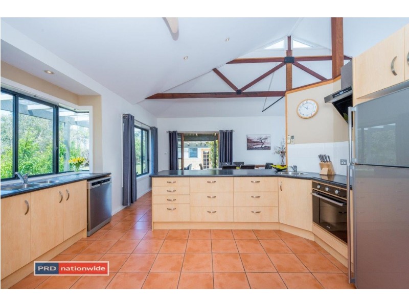 164a Salamander Way, Salamander Bay NSW 2317