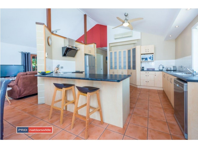 164a Salamander Way, Salamander Bay NSW 2317