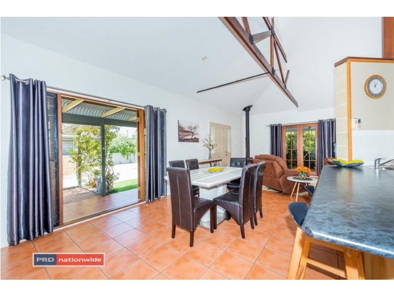 164a Salamander Way, Salamander Bay NSW 2317