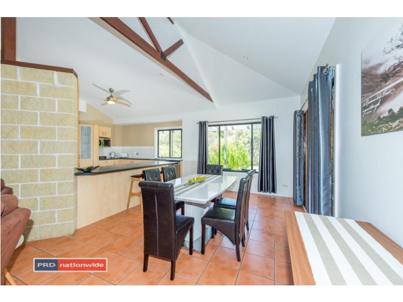 164a Salamander Way, Salamander Bay NSW 2317