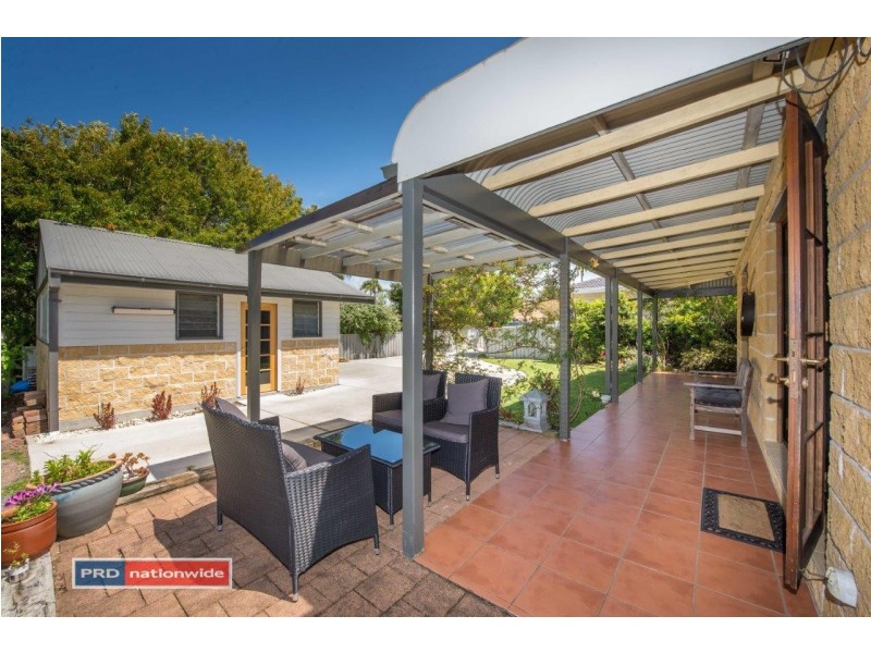 164a Salamander Way, Salamander Bay NSW 2317