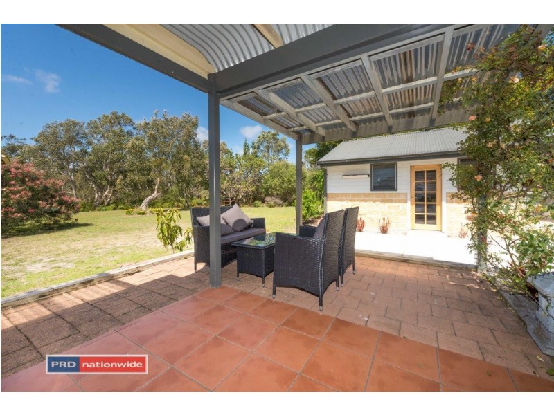 164a Salamander Way, Salamander Bay NSW 2317