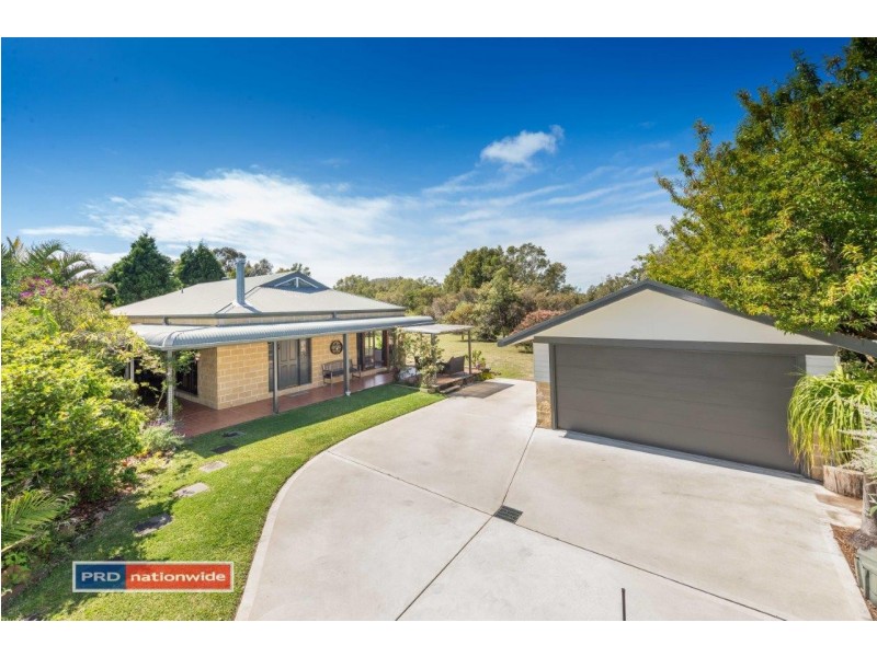 164a Salamander Way, Salamander Bay NSW 2317