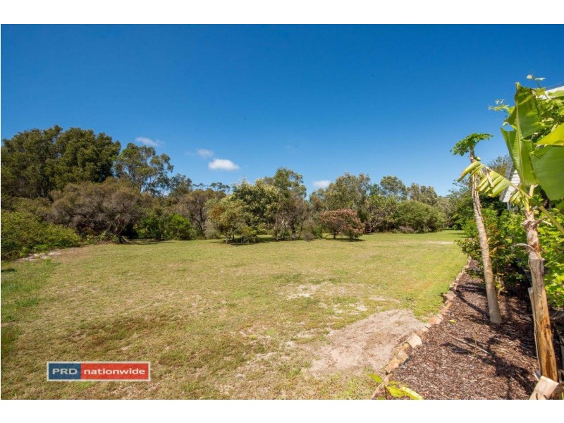 164a Salamander Way, Salamander Bay NSW 2317