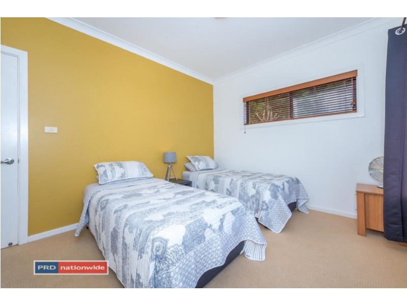 164a Salamander Way, Salamander Bay NSW 2317