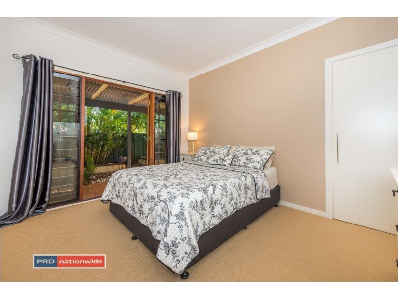 164a Salamander Way, Salamander Bay NSW 2317