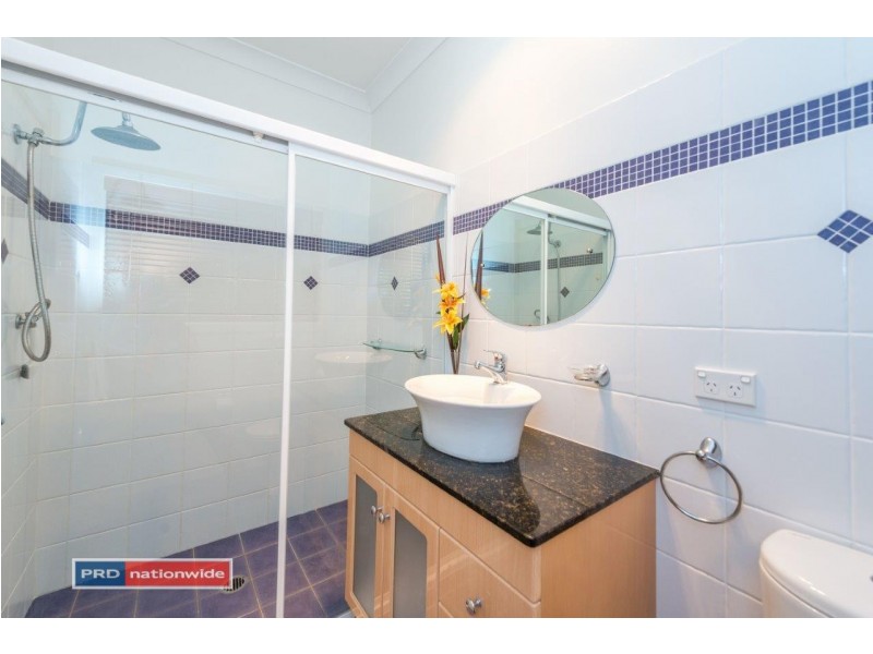 164a Salamander Way, Salamander Bay NSW 2317