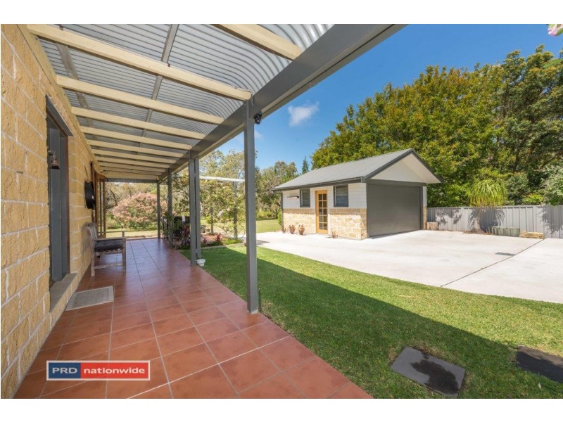 164a Salamander Way, Salamander Bay NSW 2317