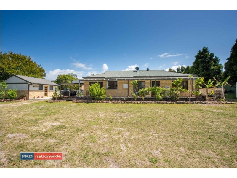 164a Salamander Way, Salamander Bay NSW 2317