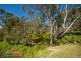 164a Salamander Way, Salamander Bay NSW 2317