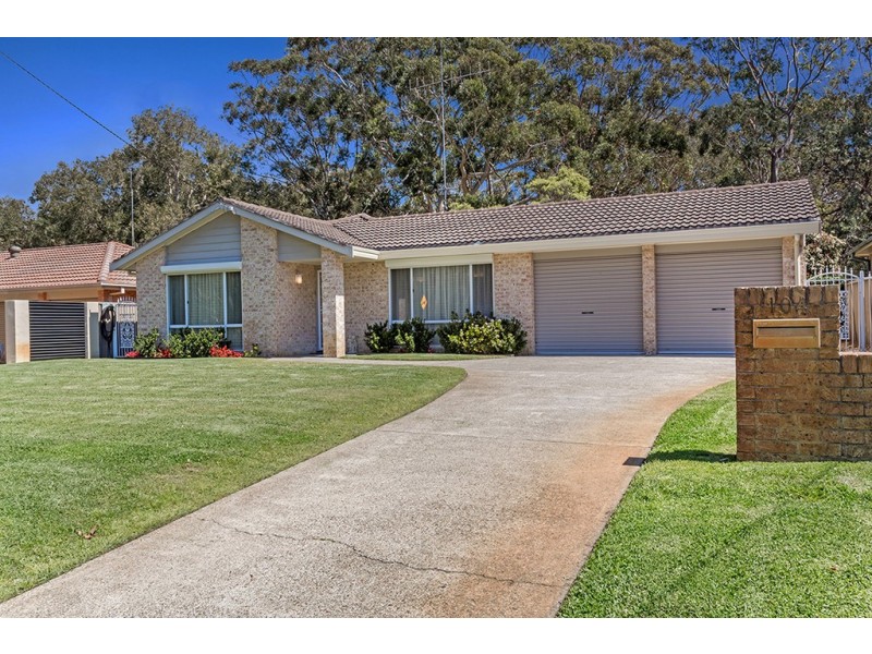 104 Government Road, Shoal Bay NSW 2315