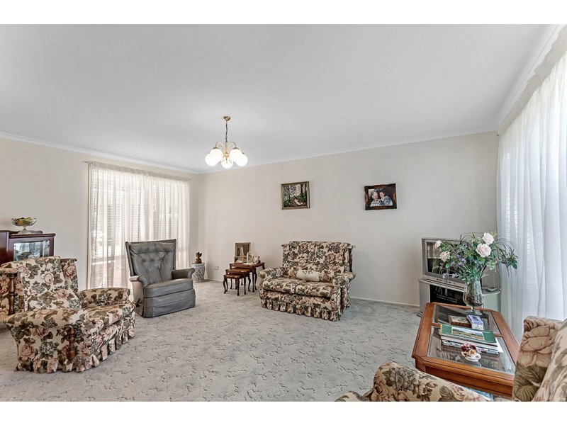 104 Government Road, Shoal Bay NSW 2315