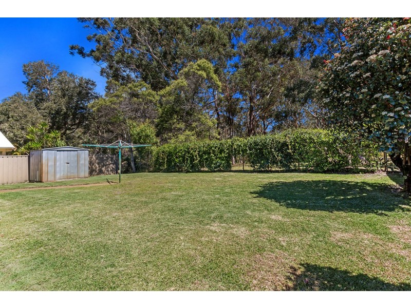 104 Government Road, Shoal Bay NSW 2315