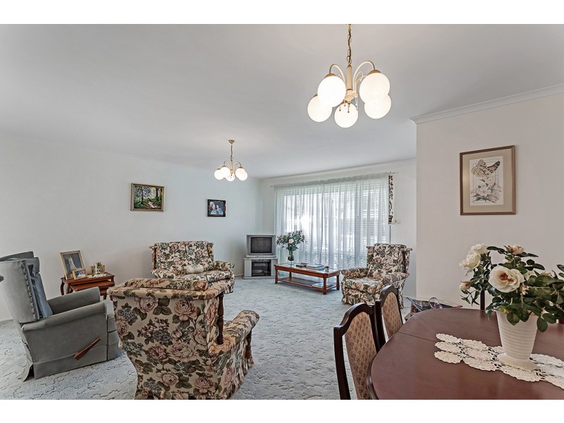 104 Government Road, Shoal Bay NSW 2315