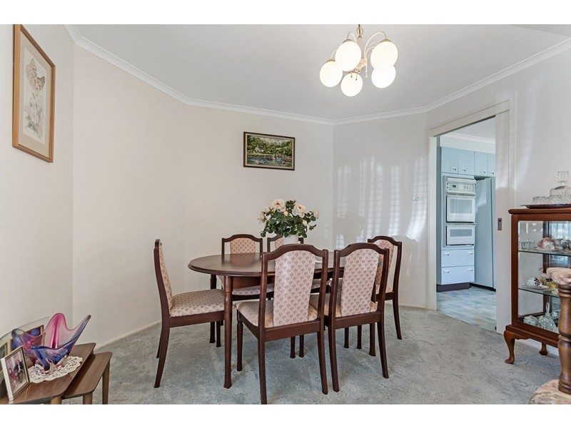 104 Government Road, Shoal Bay NSW 2315