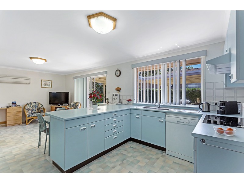 104 Government Road, Shoal Bay NSW 2315