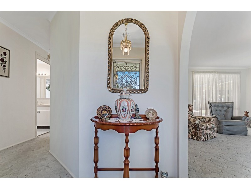 104 Government Road, Shoal Bay NSW 2315