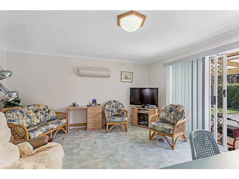 104 Government Road, Shoal Bay NSW 2315