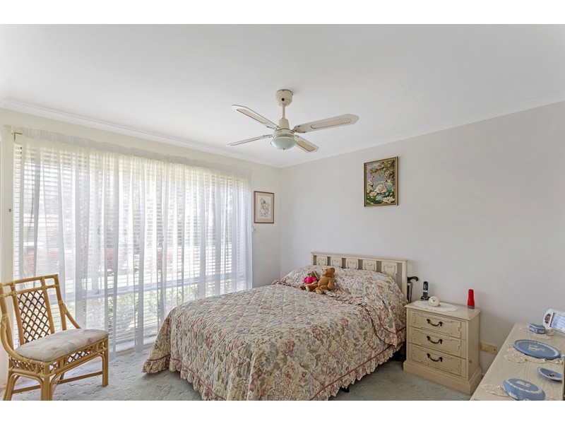 104 Government Road, Shoal Bay NSW 2315