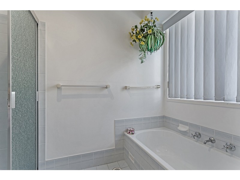 104 Government Road, Shoal Bay NSW 2315