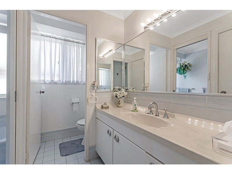 104 Government Road, Shoal Bay NSW 2315