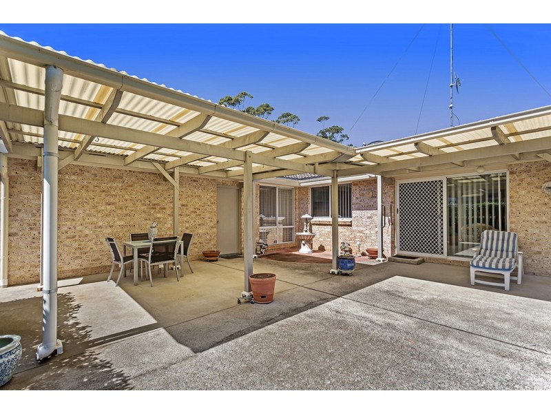 104 Government Road, Shoal Bay NSW 2315