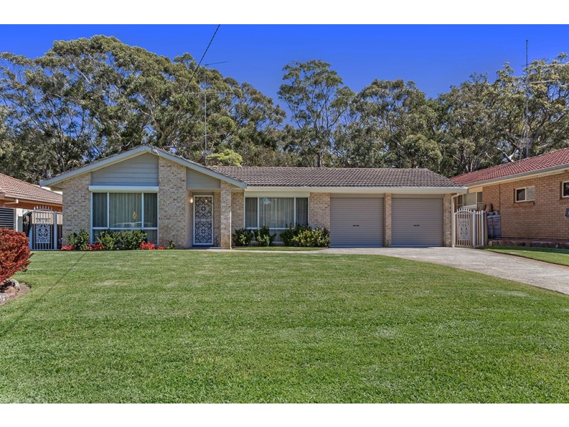 104 Government Road, Shoal Bay NSW 2315