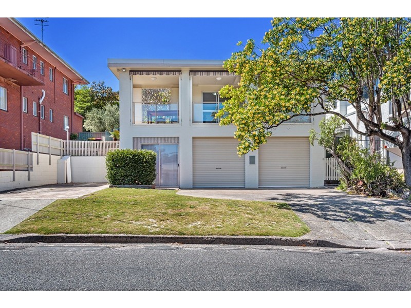 32 Tomaree Road, Shoal Bay NSW 2315