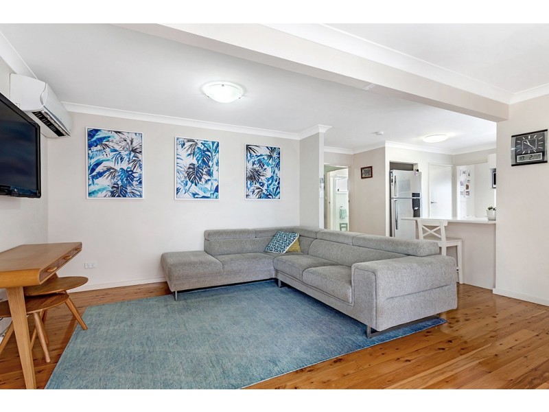 32 Tomaree Road, Shoal Bay NSW 2315