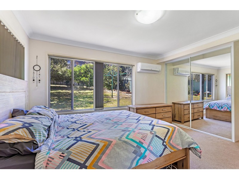 32 Tomaree Road, Shoal Bay NSW 2315