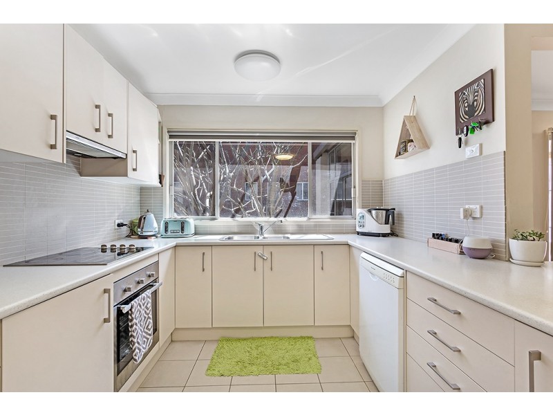 32 Tomaree Road, Shoal Bay NSW 2315