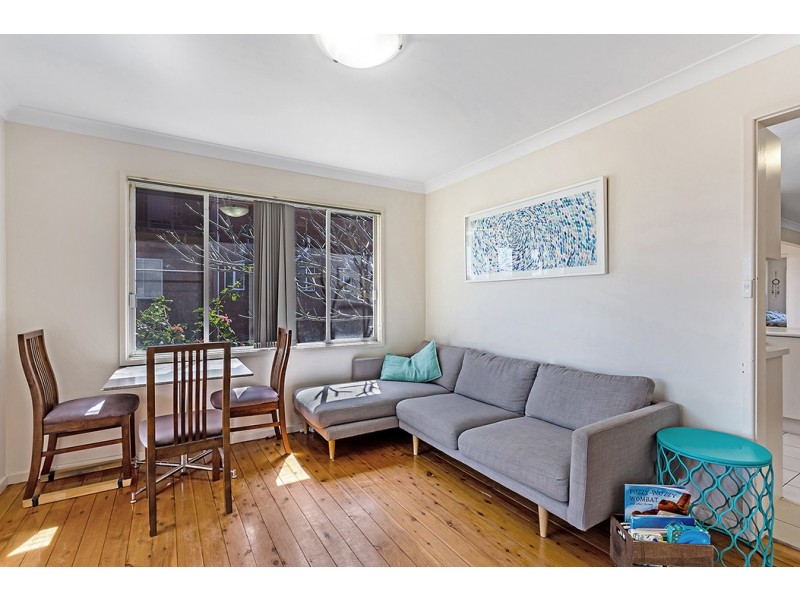 32 Tomaree Road, Shoal Bay NSW 2315