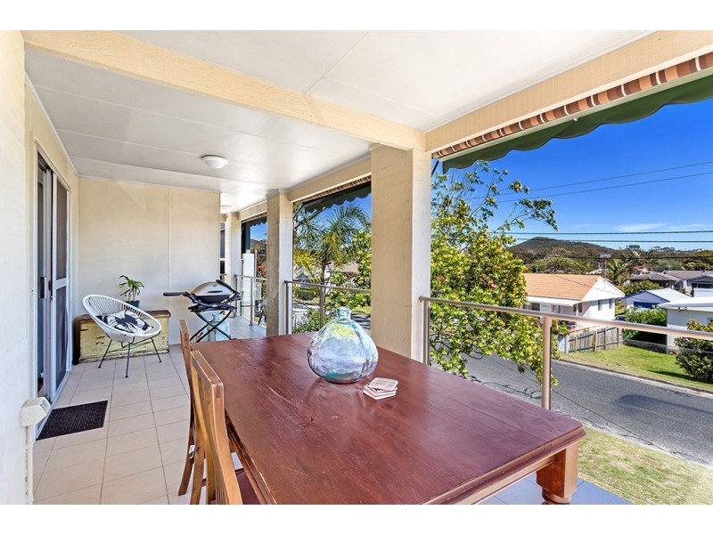 32 Tomaree Road, Shoal Bay NSW 2315