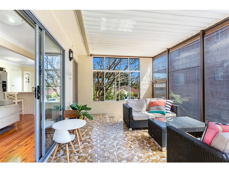 32 Tomaree Road, Shoal Bay NSW 2315