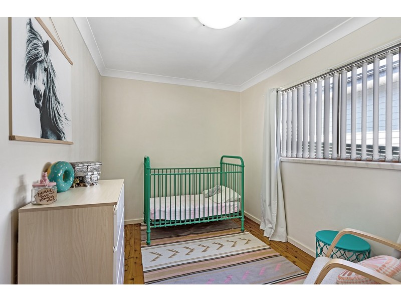 32 Tomaree Road, Shoal Bay NSW 2315