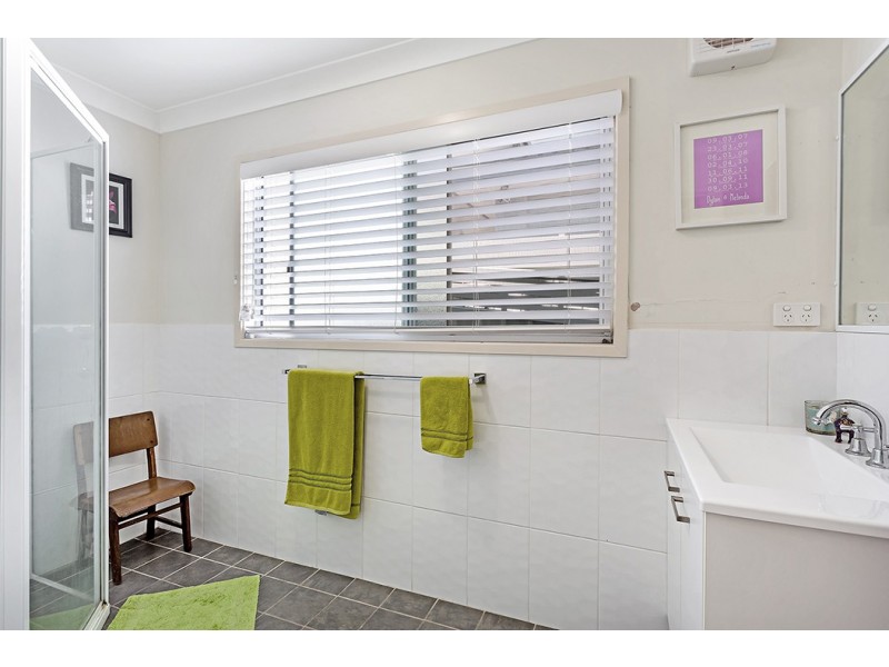 32 Tomaree Road, Shoal Bay NSW 2315