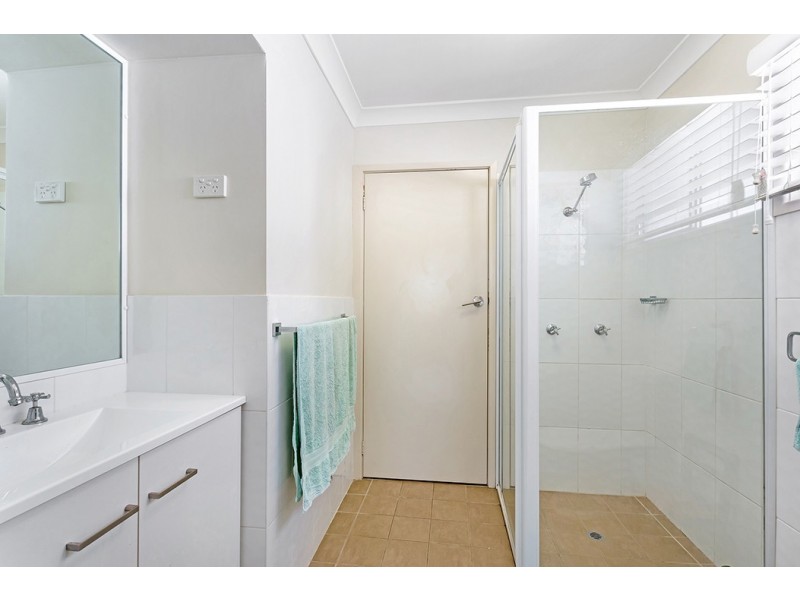 32 Tomaree Road, Shoal Bay NSW 2315