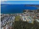 220 Soldiers Point Road, Salamander Bay NSW 2317