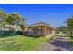 220 Soldiers Point Road, Salamander Bay NSW 2317