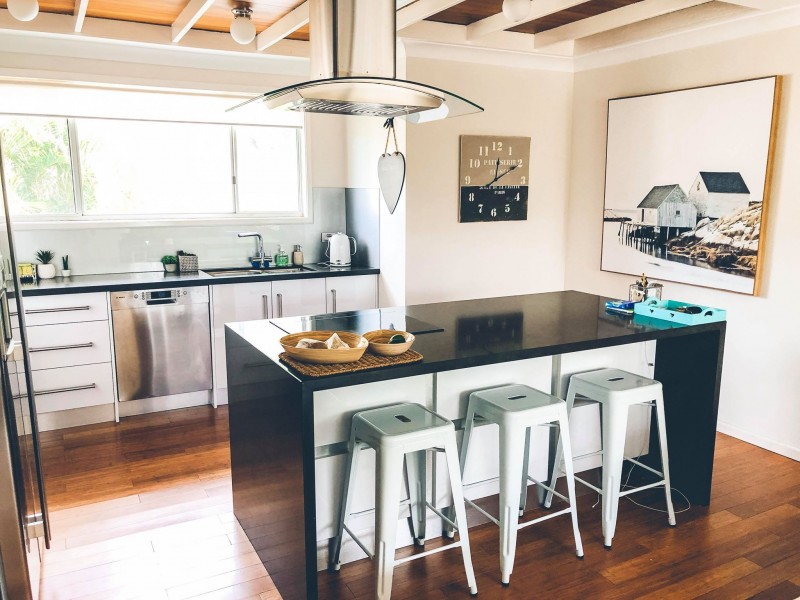 19 Yoolarai Crescent, Nelson Bay NSW 2315