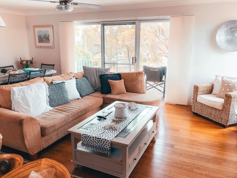 19 Yoolarai Crescent, Nelson Bay NSW 2315