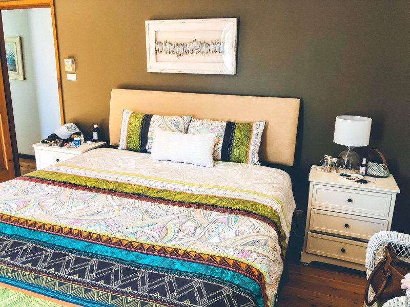 19 Yoolarai Crescent, Nelson Bay NSW 2315