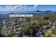 19 Grafton Street, Nelson Bay NSW 2315