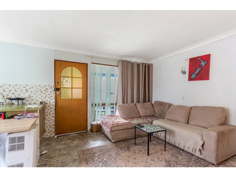 19 Grafton Street, Nelson Bay NSW 2315