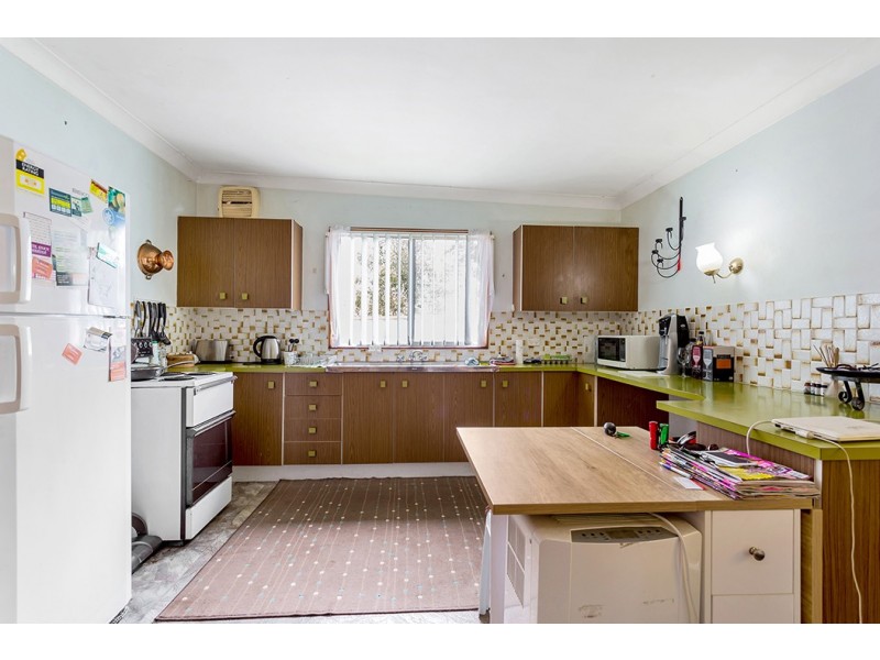 19 Grafton Street, Nelson Bay NSW 2315