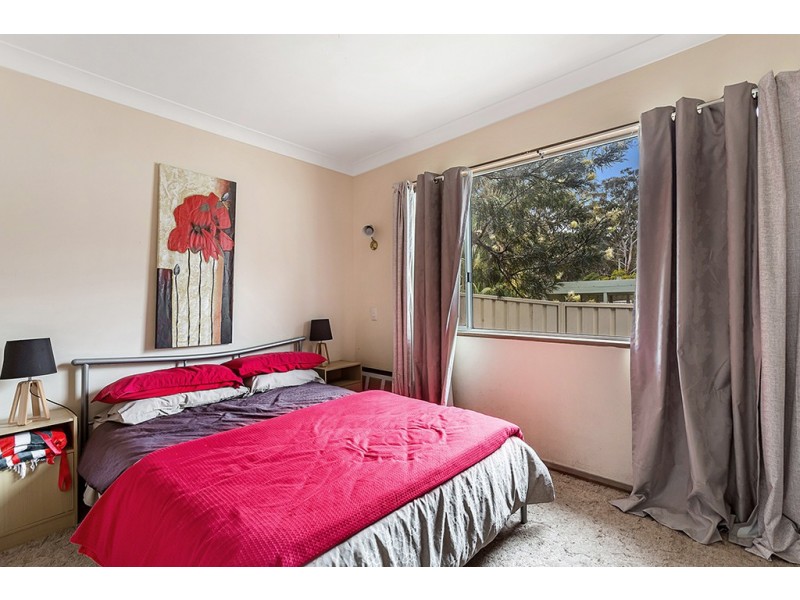 19 Grafton Street, Nelson Bay NSW 2315
