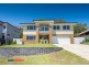 65 Wallawa Road, Nelson Bay NSW 2315
