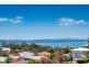 65 Wallawa Road, Nelson Bay NSW 2315