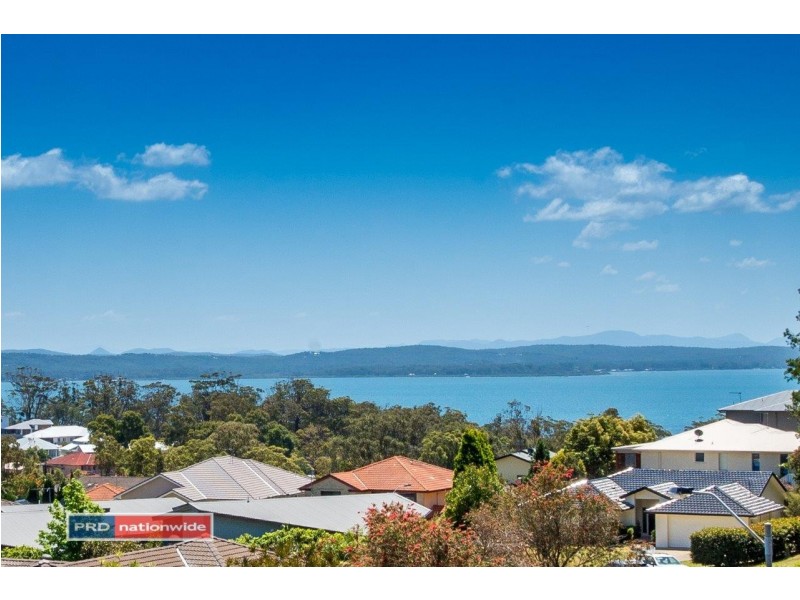 65 Wallawa Road, Nelson Bay NSW 2315